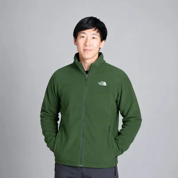 C-MJ010 4